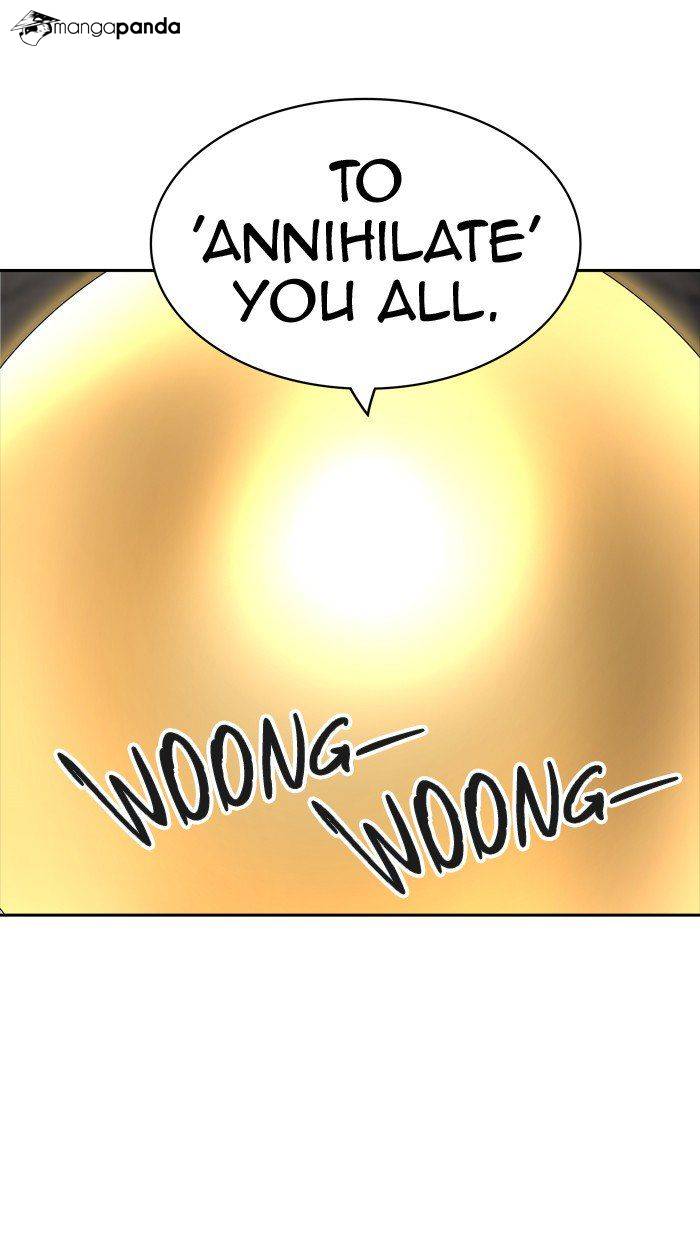Tower of God Chapter 375 image 30
